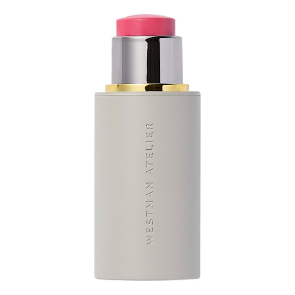 Baby Cheeks - Blush Crema in Stick, WESTMAN ATELIER