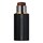 Face Trace - Crema contouring en barra