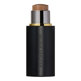 Face Trace - Contouring Crème en Stick image