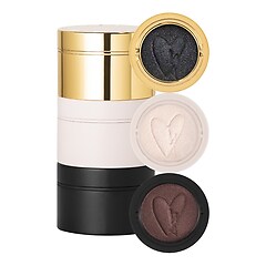 Eye Pods - Fards à Paupières Crème, WESTMAN ATELIER