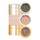 Eye Pods - Sombras de ojos en crema