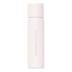 Skin Activator Serum - Sérum Activateur Pour La Peau, WESTMAN ATELIER