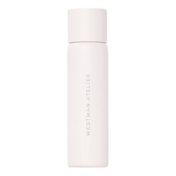 Skin Activator Serum - Sérum Activateur Pour La Peau