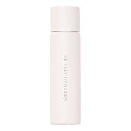 Skin Activator Serum - Sérum Activateur Pour La Peau