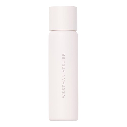 Skin Activator Serum - Aktivt serum för hud