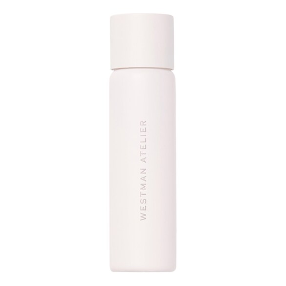 Skin Activator Serum - Sérum Activateur Pour La Peau, WESTMAN ATELIER