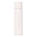 20 ml - recharge