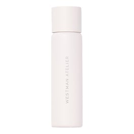 Skin Activator Serum - Sérum Activateur Pour La Peau image
