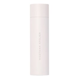 Skin Activator Serum - Sérum Activateur Pour La Peau