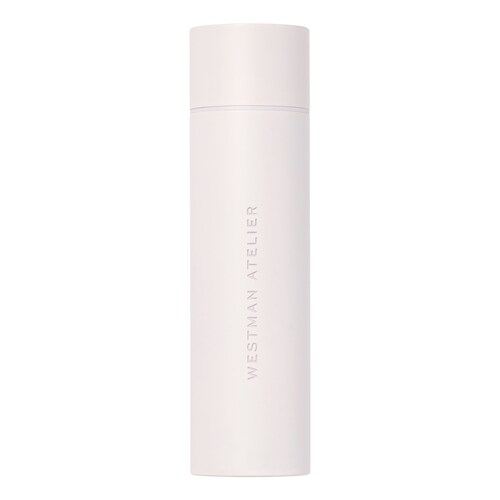 Skin Activator Serum - Aktivt serum för hud