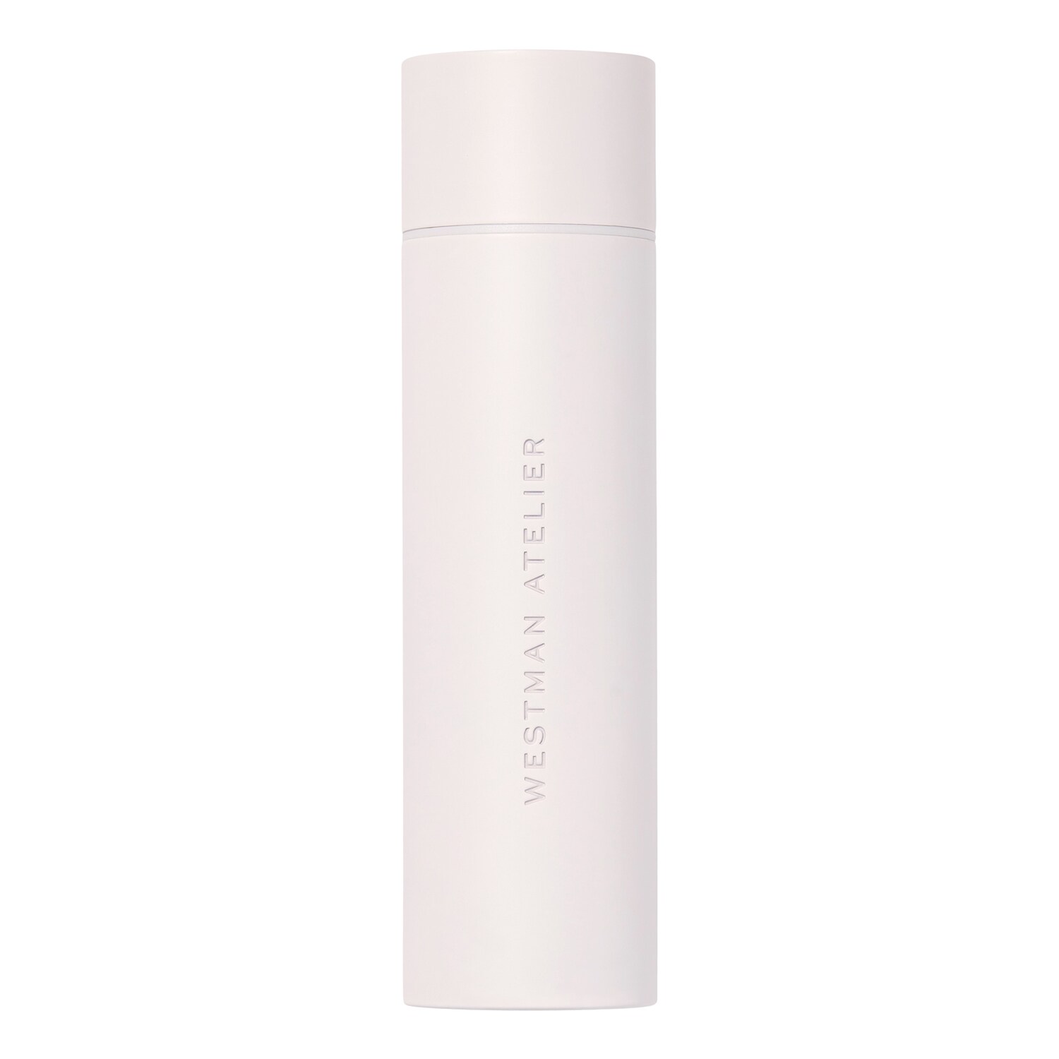 WESTMAN ATELIER - Skin Activator Serum - Aktivační pleťové sérum