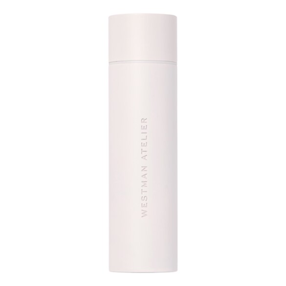 Skin Activator Serum - Sérum Activateur Pour La Peau, WESTMAN ATELIER