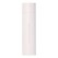 20 ml