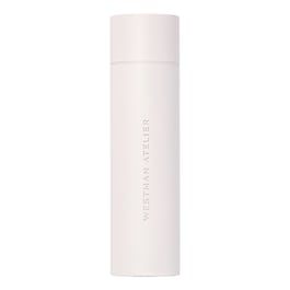 Skin Activator Serum - Siero attivatore della pelle image