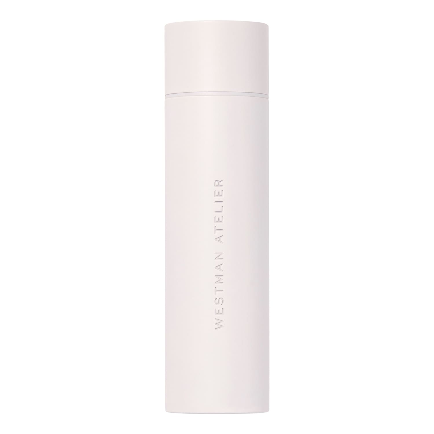 E-shop WESTMAN ATELIER - Skin Activator Serum - Aktivační pleťové sérum