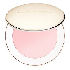 Vital Pressed Skincare - Poudre Fixante, WESTMAN ATELIER