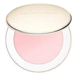Vital Pressed Skincare - Poudre Fixante