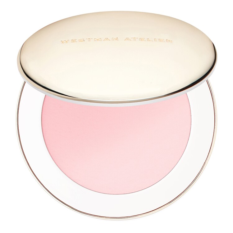 Vital Pressed Skincare - Cipria Fissante