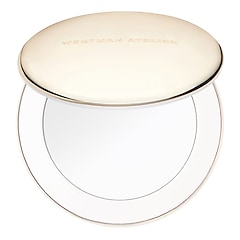 Vital Pressed Skincare - Poudre Fixante, WESTMAN ATELIER