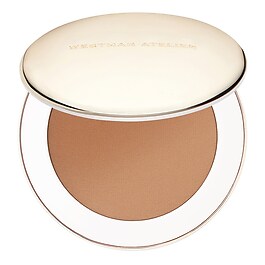 Vital Pressed Skincare - Poudre Fixante