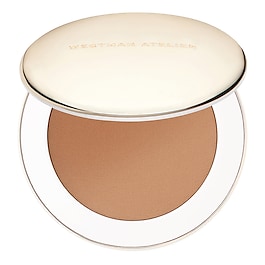 Vital Pressed Skincare - Poudre Fixante image