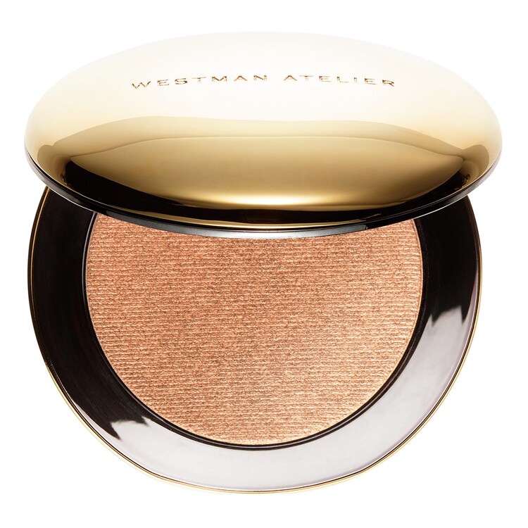 Super Loaded - Illuminateur Crème