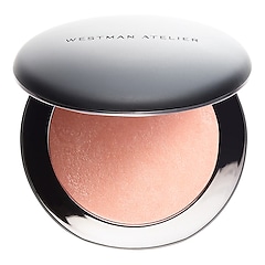 Super Loaded - Illuminateur Crème, WESTMAN ATELIER