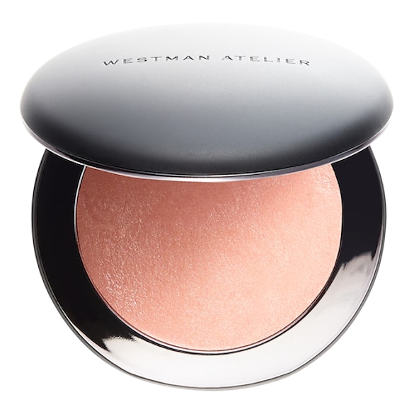 Super Loaded - Crema Illuminante, WESTMAN ATELIER
