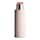 Vital Skin - Foundation- und Concealer-Stick