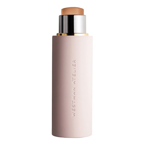 Vital Skin - Fond de Teint et Anticernes en Stick, WESTMAN ATELIER