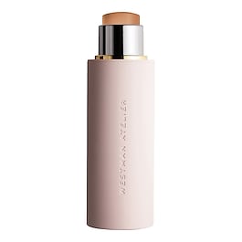 Vital Skin - Fond de Teint et Anticernes en Stick image