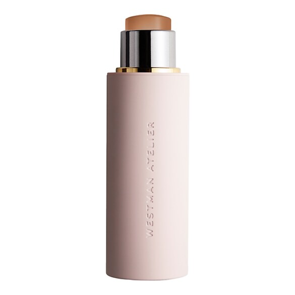 Vital Skin - Fond de Teint et Anticernes en Stick, WESTMAN ATELIER