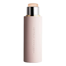 Vital Skin - Fond de Teint et Anticernes en Stick image