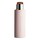 Vital Skin - Base de maquillaje y corrector en barra