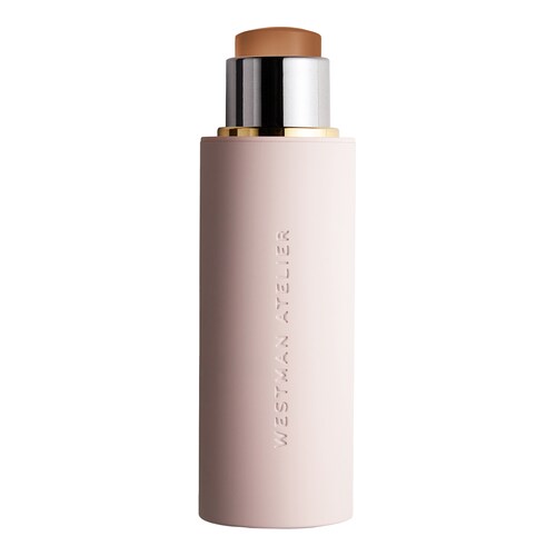 Vital Skin - Foundation och concealer i stift