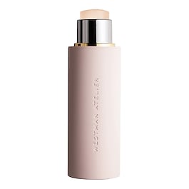 Vital Skin - Fond de Teint et Anticernes en Stick image