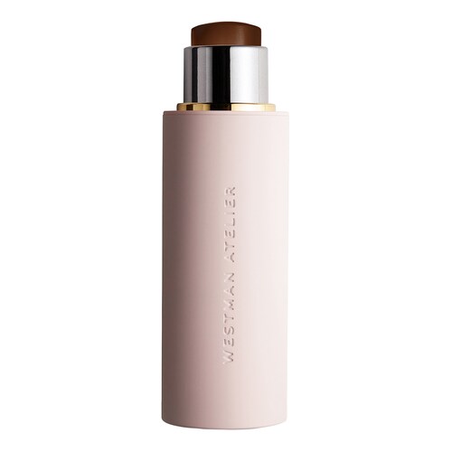 Vital Skin - Foundation och concealer i stift