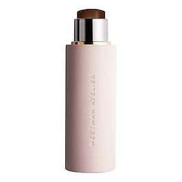 Vital Skin - Fond de Teint et Anticernes en Stick image