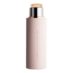 Vital Skin - Base e corretor de olhos em stick, WESTMAN ATELIER