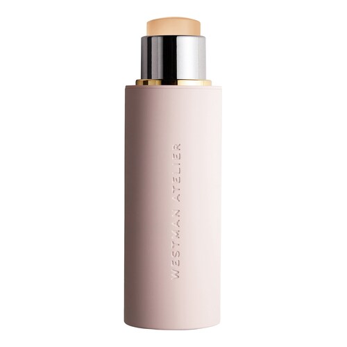 Vital Skin - Foundation och concealer i stift
