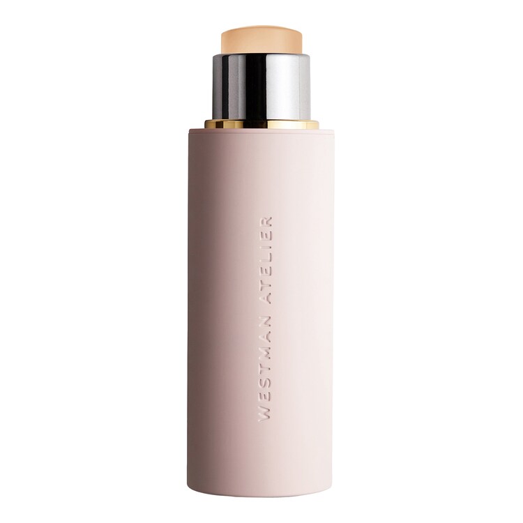 Vital Skin - Fondotinta e antiocchiaie in stick