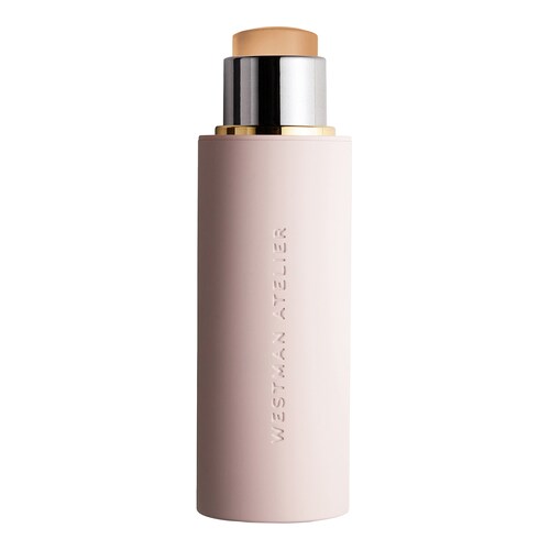 Vital Skin - Foundation och concealer i stift