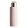 Vital Skin - Fondotinta e antiocchiaie in stick
