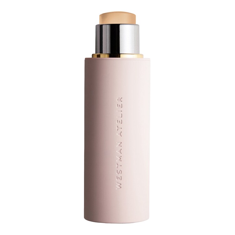 Vital Skin - Fondotinta e antiocchiaie in stick