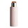 Vital Skin - Fond de Teint et Anticernes en Stick
