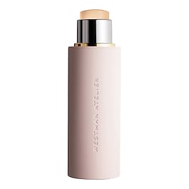 Vital Skin - Fondotinta e antiocchiaie in stick