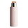 Vital Skin - Fond de Teint et Anticernes en Stick