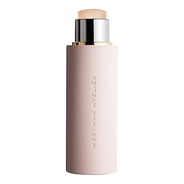 Vital Skin - Fondotinta e antiocchiaie in stick image