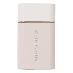 Vital Skincare Complexion Drops - Fondotinta luminoso liquido, WESTMAN ATELIER