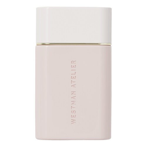 Vital Skincare Complexion Drops - Luminös flytande foundation